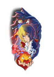 -记号刺青tattoo纹身工作室