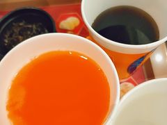 -吉野家(红博中央公园店)