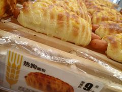 -味多美蛋糕(八大处店)
