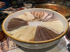 -哥老官重庆美蛙鱼头(宝山龙湖店)