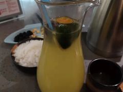 -鱼上·烤鱼(万象城店)