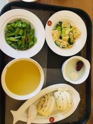 -金月汇月子会所(常宁宫生态店)