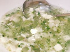 -上海年代·浙菜家烧·小海鲜(水上东路店)