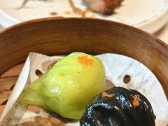 -粤域茶餐厅