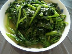 android_upload_pic-喜洋洋蟹庄(阳澄湖店)