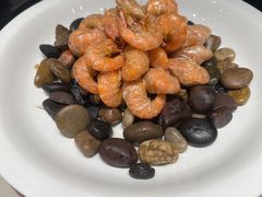 -渔人码头(中南店)