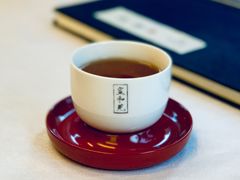 -宣和苑(华侨新村店)