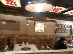 -长顺参鸡汤店(西塔总店)
