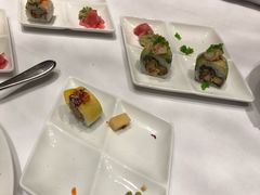 -佐度王子扒房(西城红场店)
