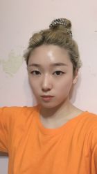 体验后-北京博泽医疗美容门诊部