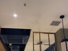 -野妹火锅(布吉店)