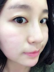 -UP&UP·半永久眉毛眼线机器野生眉