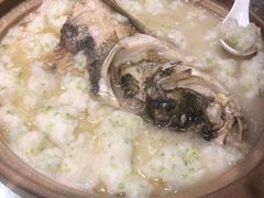 -品悦酒店(三林古镇店)