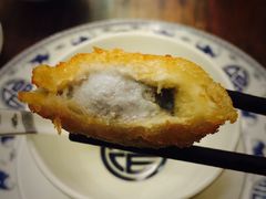 -堂宴·老厦门私房菜(1988仙岳总店)