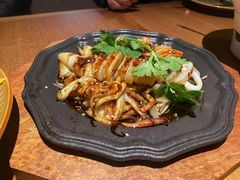 -Tegu泰古莲·泰国餐厅(红山6979店)
