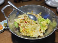 -闽鄂情·闽南招财鸭(水头店)