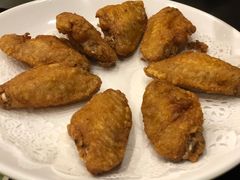 -吉友粥底火锅(方斜路店)