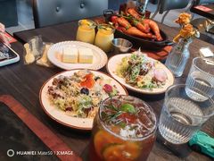 -卡朋西餐(宝安大仟里店)
