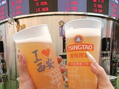 -万达广场(大明宫店)