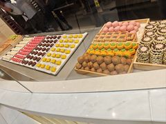 -北京稻香村(零号店)