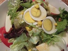 -玛格萝妮(汇智国际商业中心店)