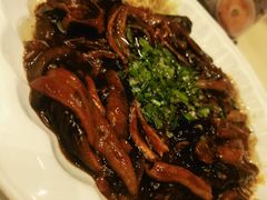 -得月楼·省级非遗·传统苏帮菜(观前店)