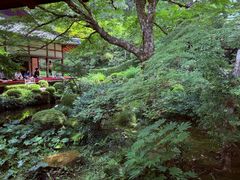-三千院