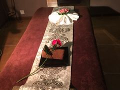 -北纬37°SPA养身会馆(湖西店)