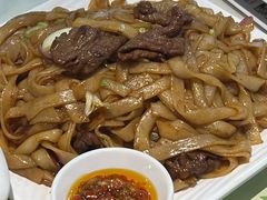 -點無缺茶楼·海鲜酒家(世博店)