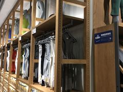 -鹿岛会员店 (龙湖三千集天街店)