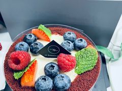 -姆们M Sweetie Cake(三里屯店)