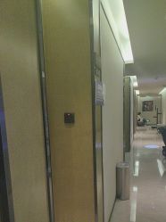 -四川米兰柏羽医学美容医院