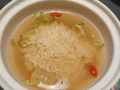 -肆月河豚·淮扬菜·湘菜(华天店)
