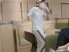 -海底捞火锅(龙湖北京大兴天街店)