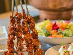 -牛街·马辈儿涮肉(牛街总店)