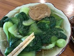 -李公面(星尚邻里店)