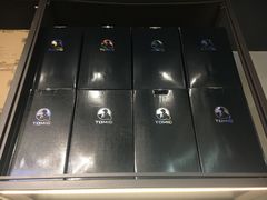 -小米之家(渝中龙湖时代天街店)