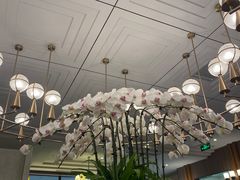 -鹿港小镇(霄云店)