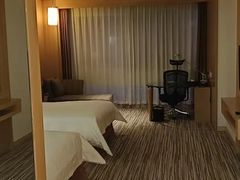 -石家庄万象天成假日酒店