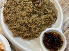 -老七饭馆(光荣道总店)