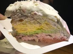 -好利来(梅江永旺店)