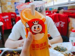 -通乐簋街小龙虾(老店)