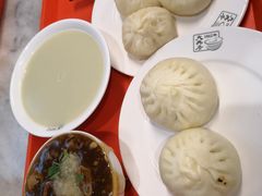 -天兴居(鲜鱼口街店)