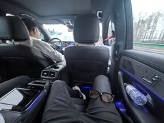 -东北风阿厦剧院(民康路店)