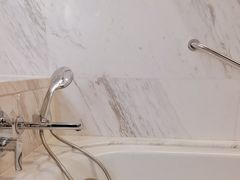 -杭州城中香格里拉大酒店