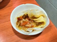 -莱莱小笼·乔艾