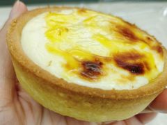 -鲍师傅糕点(江苏路店)