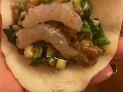 -麦度量贩式KTV(中联广场店)