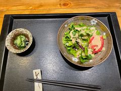 -みほりん味保灵(六月汇广场店)