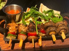 -blue frog蓝蛙(长泰广场店)